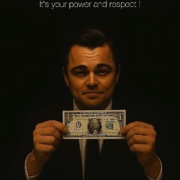 uploaded_audio image