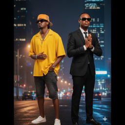 uploaded_audio image