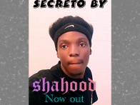 SECRETO-ASHAHOOD