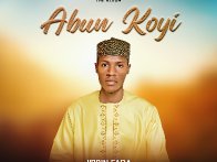 Jibrin Fada - Cikar Zance