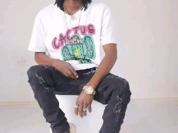 Life is hard by Arisk force 