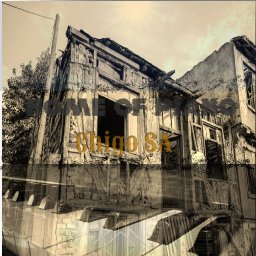 uploaded_audio image