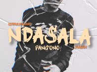 Ndasala pang'ono 