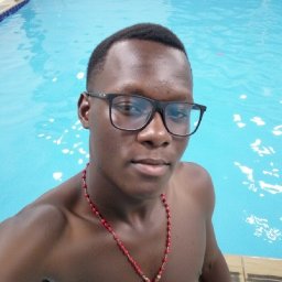 uploaded_audio image