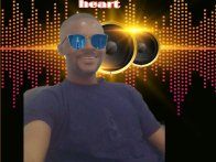 Where is your Godly heart