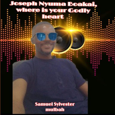 Where is your Godly heart