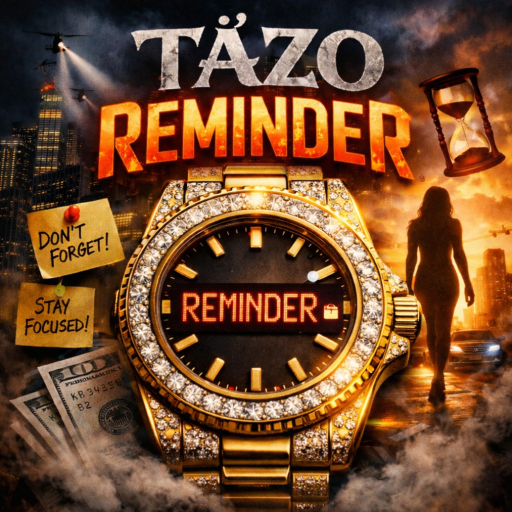 Reminder 