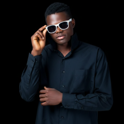 uploaded_audio image