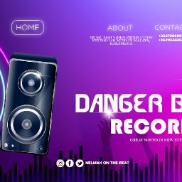 uploaded_audio image