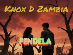Fendela 