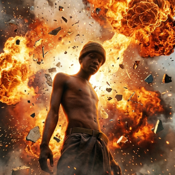 uploaded_audio image