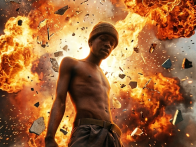 Lonely (single and searching) 