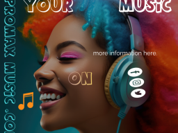 Wa Wrong [Prod. By Zalawi]