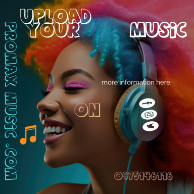 Wa Wrong [Prod. By Zalawi]