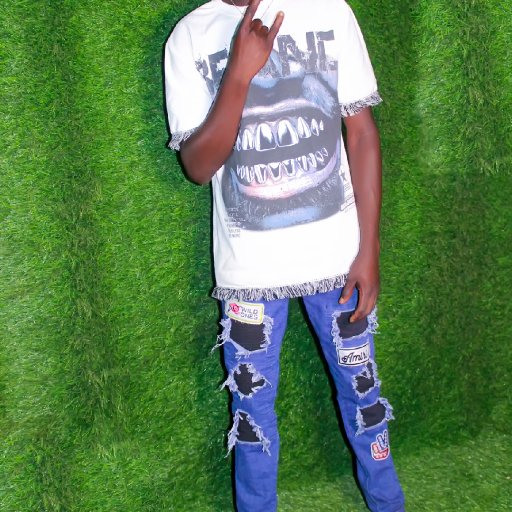 Out fit