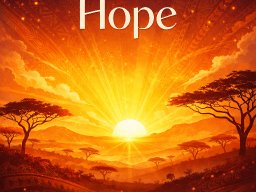 Hope