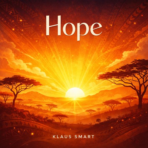 Hope