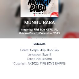 uploaded_audio image