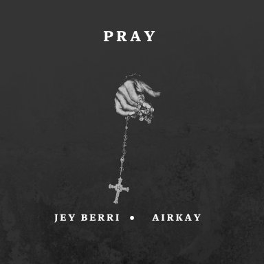 PRAY