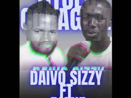 Puto Dione feat Daivo Sizzy da Tina 