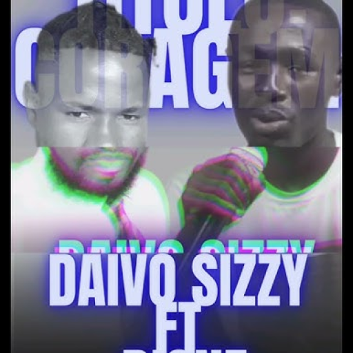 Puto Dione feat Daivo Sizzy da Tina 