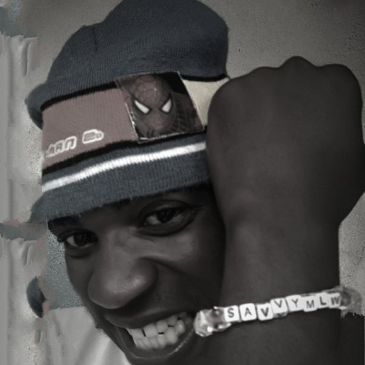 Dollar