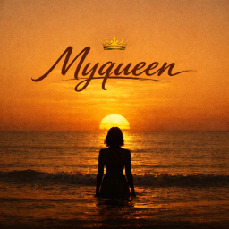 Myqueen 