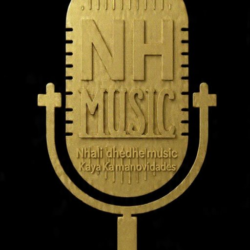 Nhalidhedhe 