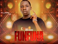 Funfuna by Gen hong official 