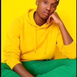 uploaded_audio image