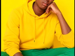 Kyembweine by Muwanguzi David