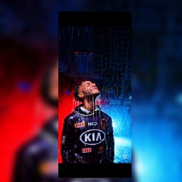 Yu no stp moa 🇵🇬😢