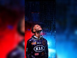 Yu no stp moa 🇵🇬😢