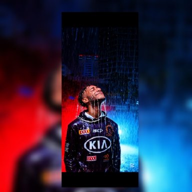 Yu no stp moa 🇵🇬😢