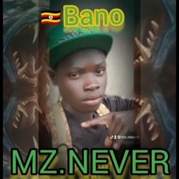 Bano by Mz Never 
