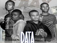 Ukekata Data Ft. Masec Boyz