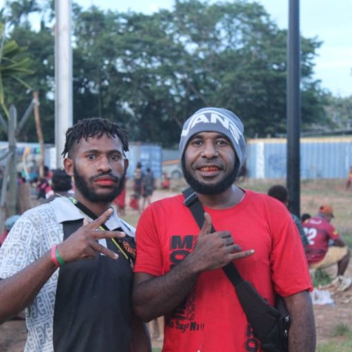 Bongbirr (2023) Giis Kinun x Archie Khing x Kesap x Tans x Ara Dagus (4CJ Crew) [Prod By Isco @ One Way Records]