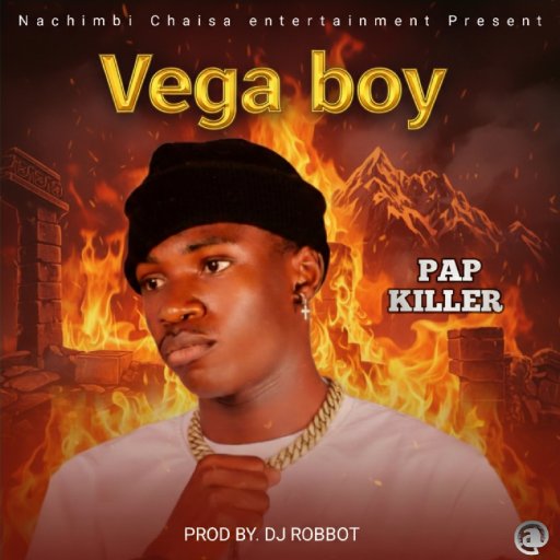 RAP KILLER 