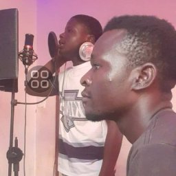 Real linkboi Nherera ft Royal Prinz 