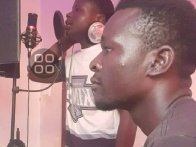 Real linkboi Nherera ft Royal Prinz 