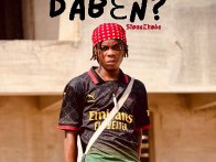 DABƐN