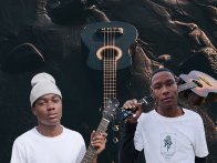 SteeNineleven_-_Adventure_Of_Nokomashaba(ft.Lowtonesa)