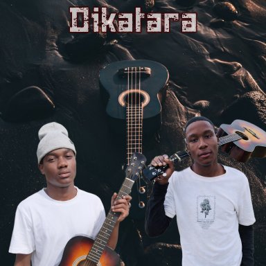 SteeNineleven_-_Adventure_Of_Nokomashaba(ft.Lowtonesa)