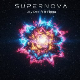 Supernova