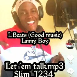 uploaded_audio image