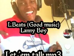 Slim_J_234_-_Let them talk 