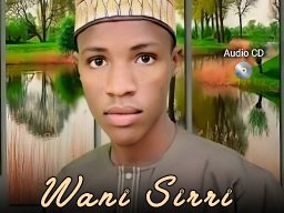 Wani Sirri