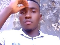 Monica Remix by Dj Cracks 