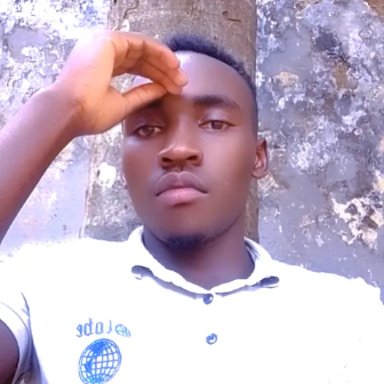 Monica Remix by Dj Cracks 