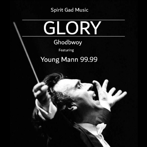 GLORY